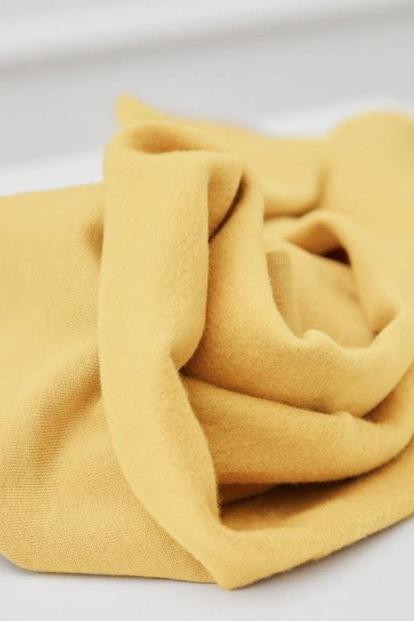 Blonde Yellow