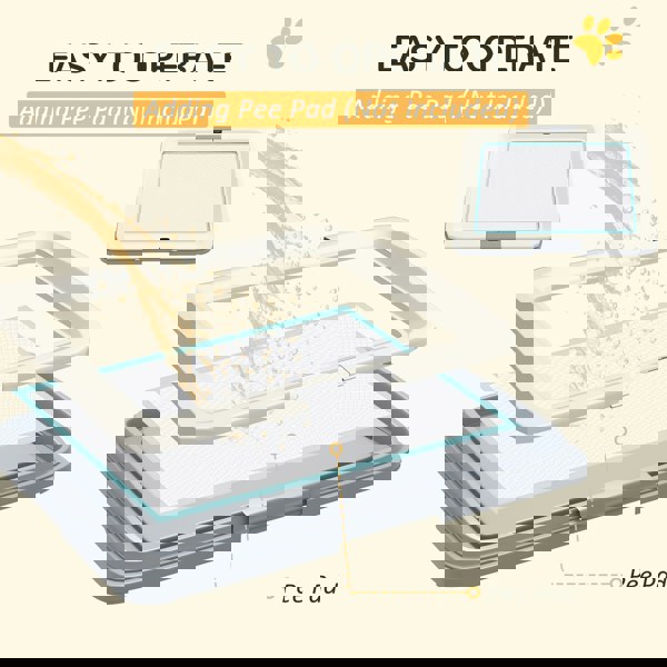 D07-050V01GY