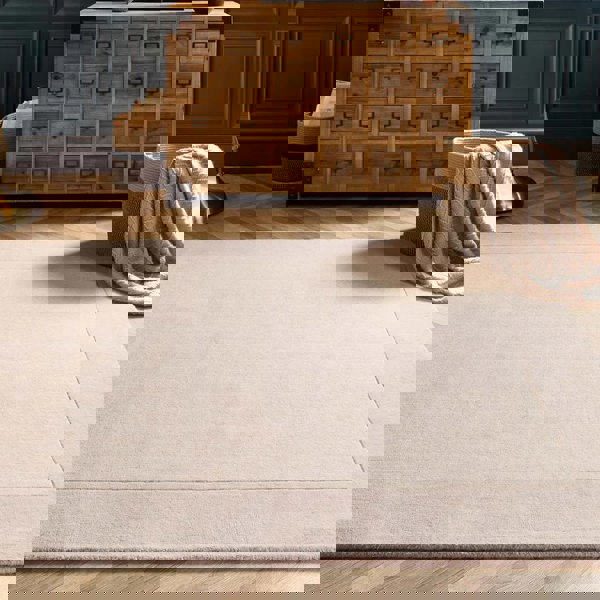 Origins Borders Natural