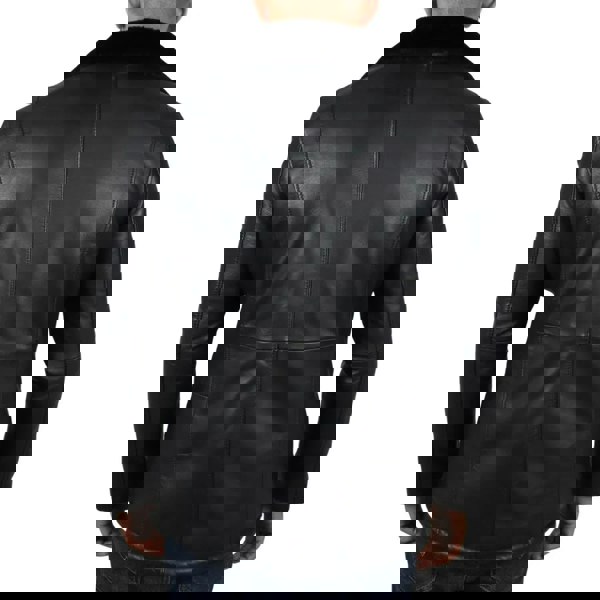 1306_jacket_Black_3XL, 1306_jacket_Black_4XL, 1306_jacket_Black_5XL, 1306_jacket_Black_L, 1306_jacket_Black_M, 1306_jacket_Black_S, 1306_jacket_Black_XL, 1306_jacket_Black_XS, 1306_jacket_Black_XXL