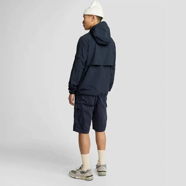 Lyle & Scott Cargo Shorts