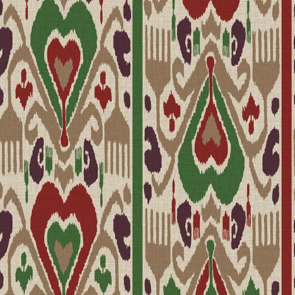 https://link.assetfile.io/5uzhAPRHdIiOOnXSmcpuSx/149543_TILE_ARTISANAL+IKAT+MULTI_01.jpg