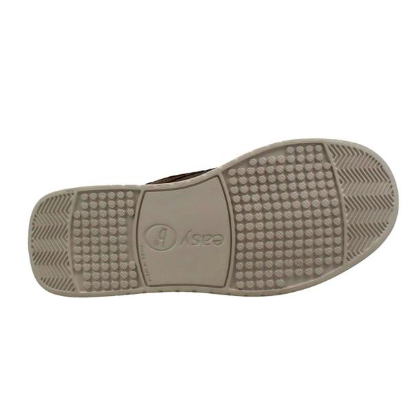 DB Shoes Mens DB Shoes Ethan