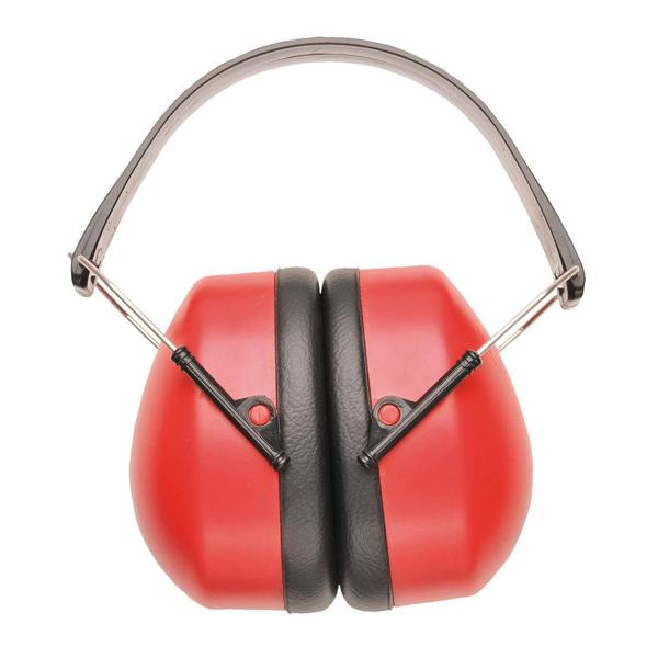 Super Ear Defenders Portwest