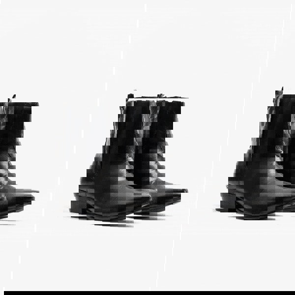 1648815541-96963800.png
