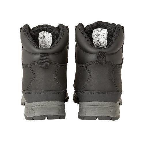 Mens Northwest Territory Pelly Hikers