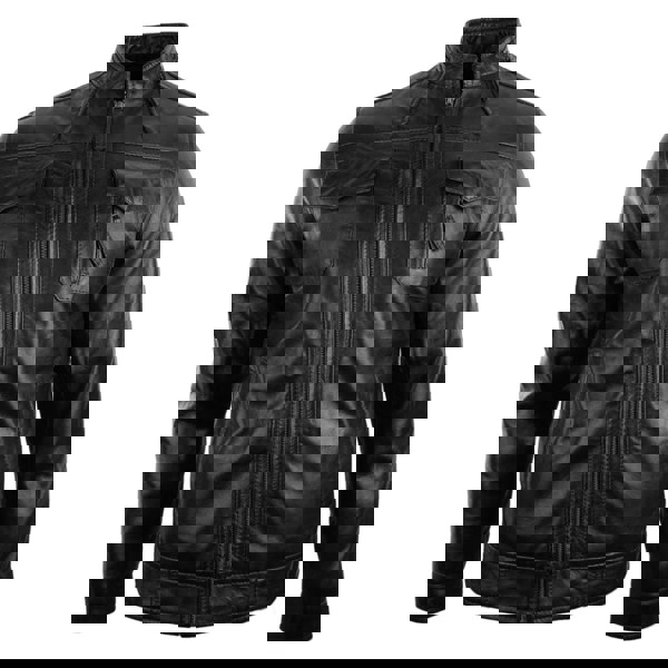 1895_jacket-black_3xl, 1895_jacket-black_l, 1895_jacket-black_m, 1895_jacket-black_s, 1895_jacket-black_xl, 1895_jacket-black_xxl