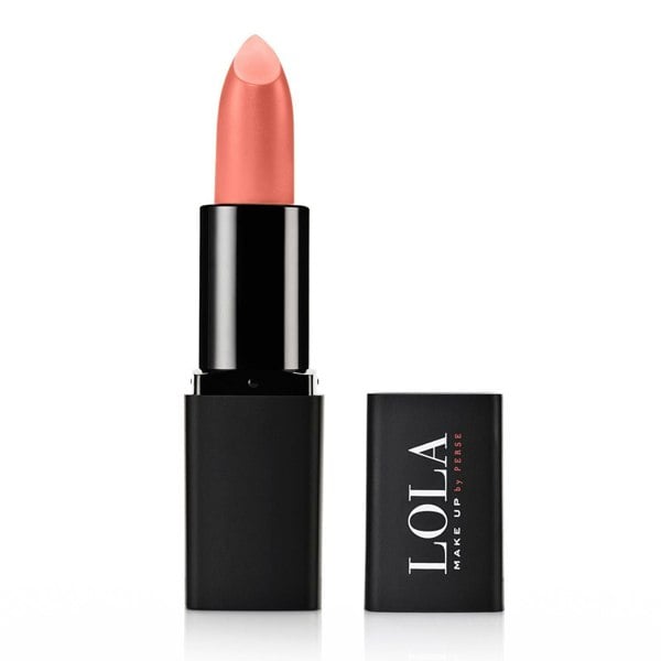 Lola Make Up Lola Intense Colour Lipstick