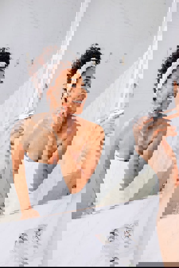 FLAWLESS Facial Hair Remover - 507954