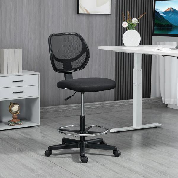 Standing Desk Chair