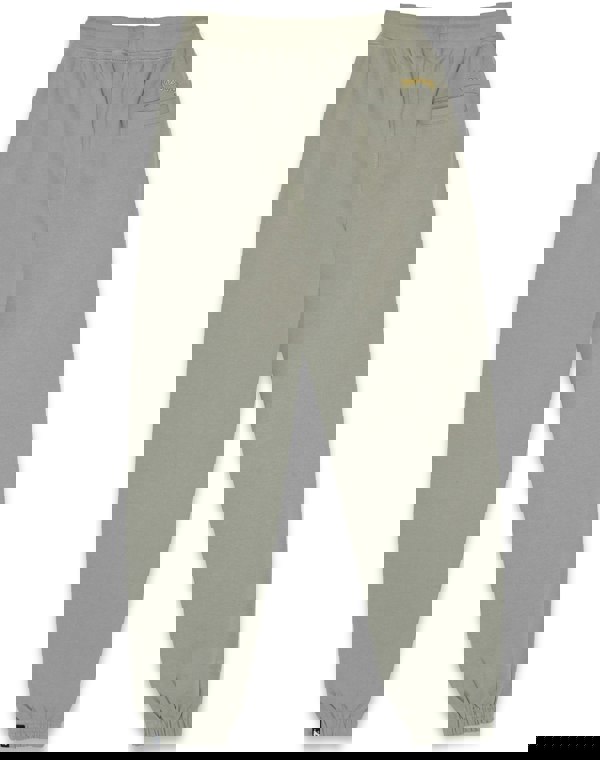 Money Chop Sig Core Pants Silver