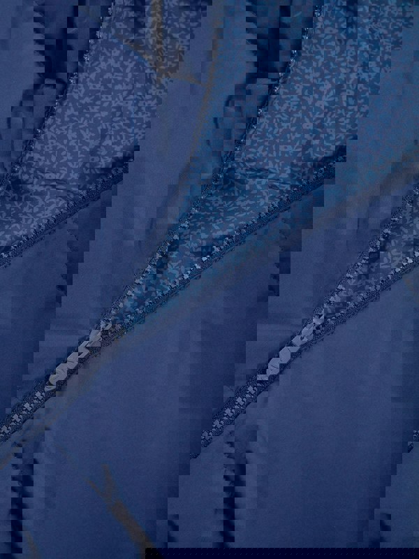 Kite Ash Padded Duvet Coat