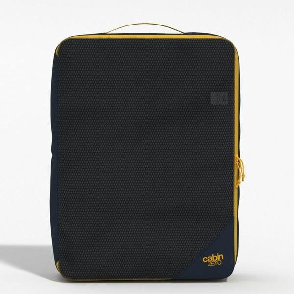 CabinZero Classic Packing Cube - Large