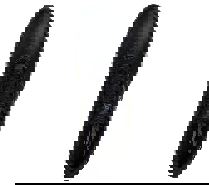 d75ef09484ebae641ebcccbfd5a2ecec