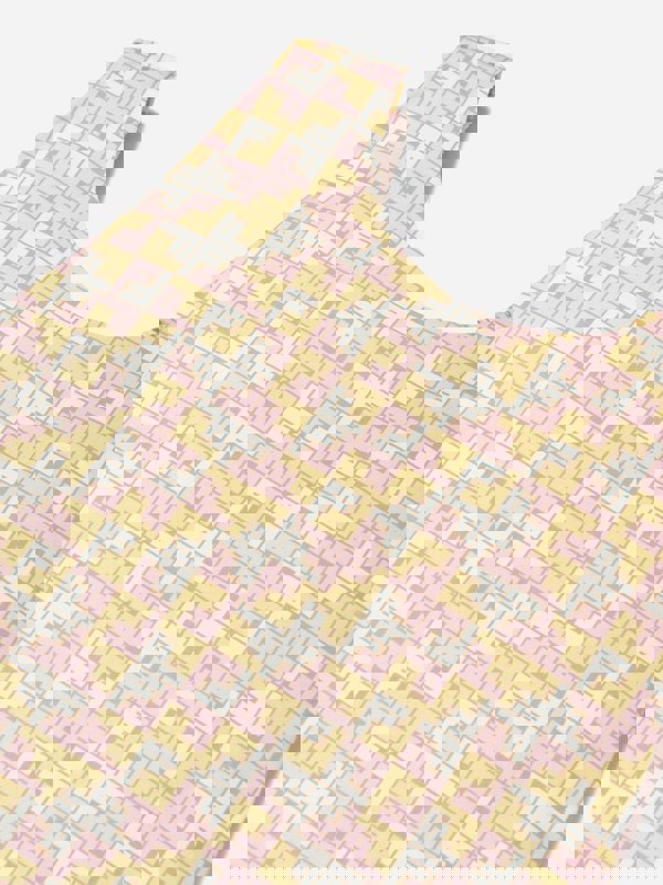 FENS4116_MULTICOLOURED_3