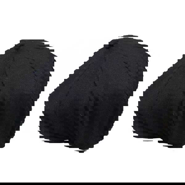 cav_hat_hat_Black-Alfie_L-XL, cav_hat_hat_Black-Alfie_S-M