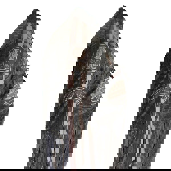 jli-moda_jacket_Tan_s, jli-moda_jacket_Tan_m, jli-moda_jacket_Tan_l, jli-moda_jacket_Tan_xl, jli-moda_jacket_Tan_xxl, jli-moda_jacket_Tan_3xl, jli-moda_jacket_Tan_4xl, jli-moda_jacket_Tan_5xl, jli-moda_jacket_Tan_6xl