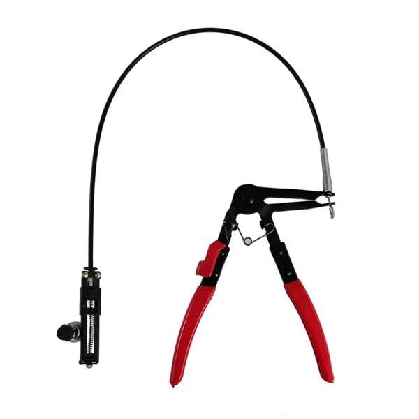 Berkfield Plier