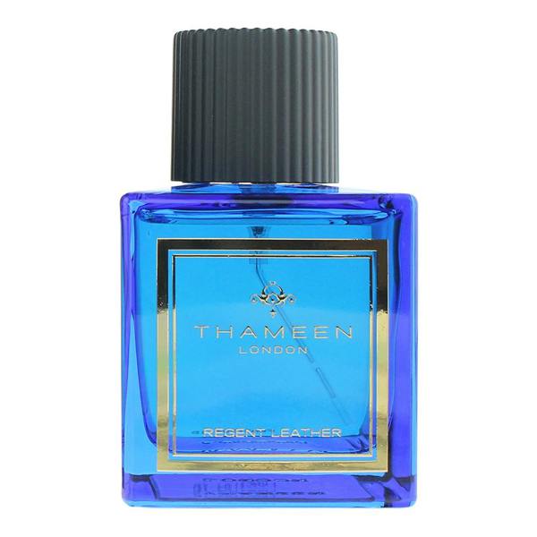 Thameen Regent Leather Extrait De Parfum 100ml Spray Unisex
