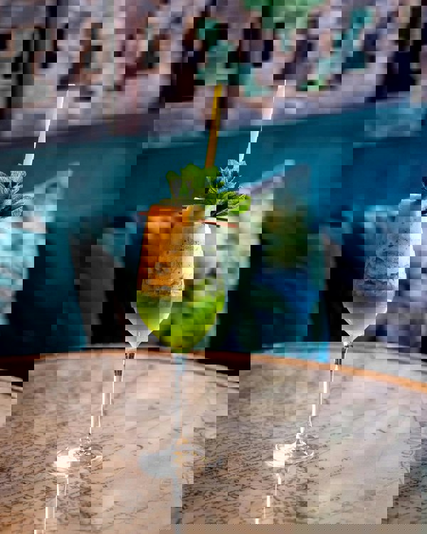 Stroodles Drinks Bundle