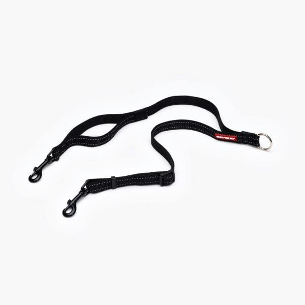 EzyDog Soft Touch Dog Lead Coupler