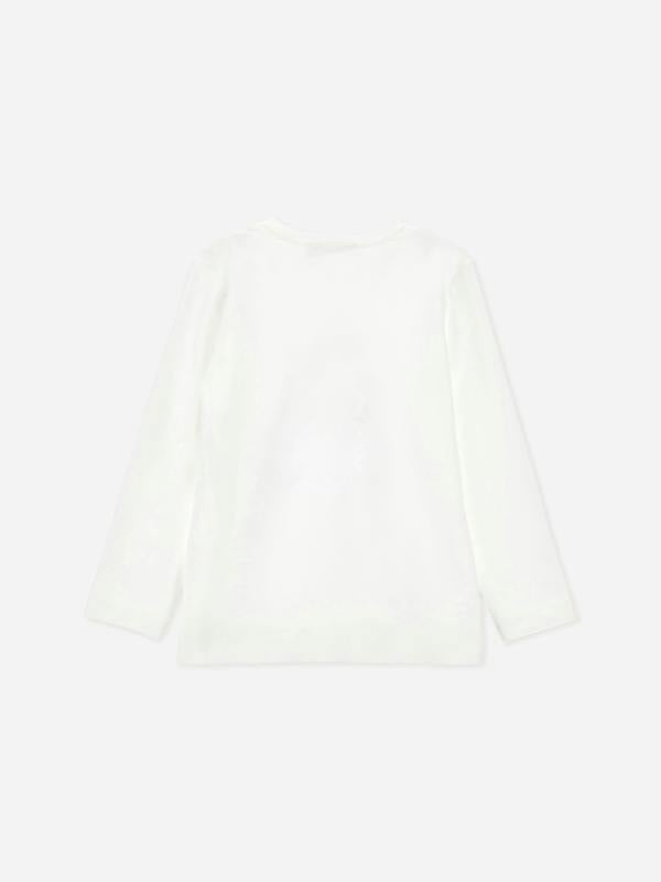 MLSA6020_IVORY_3