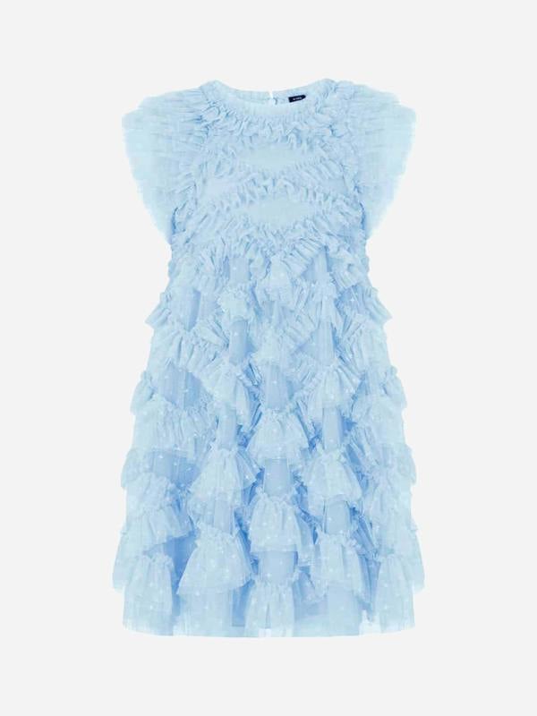 NEEA6009_BLUE_1