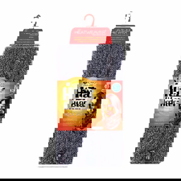 t4option1_2