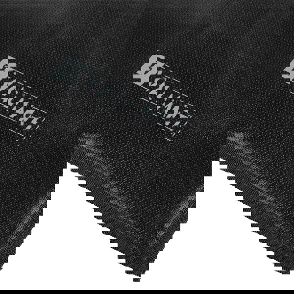 Valiant Fire Resistant Hearth Mat