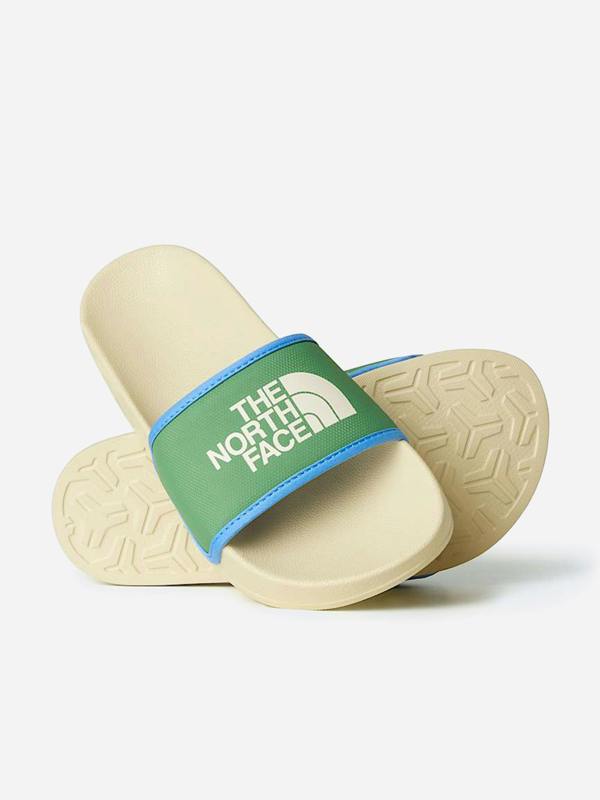 TNFS6005_GREEN_5