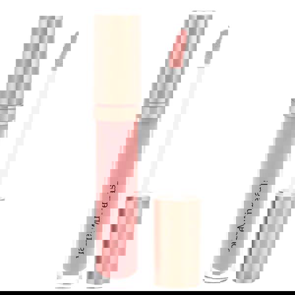 bareMinerals Mineralist Lip Gloss-Balm Serenity 4ml - Extra