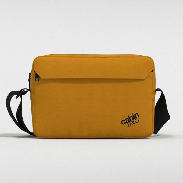 CabinZero Flipside 3L