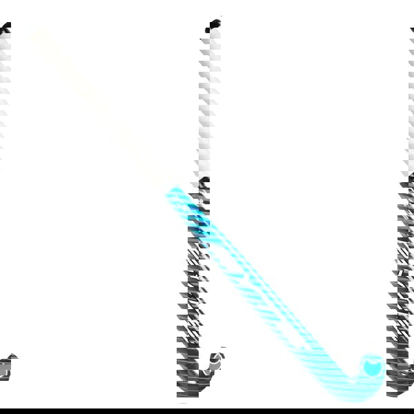 BYTE TX2 Hockey Stick