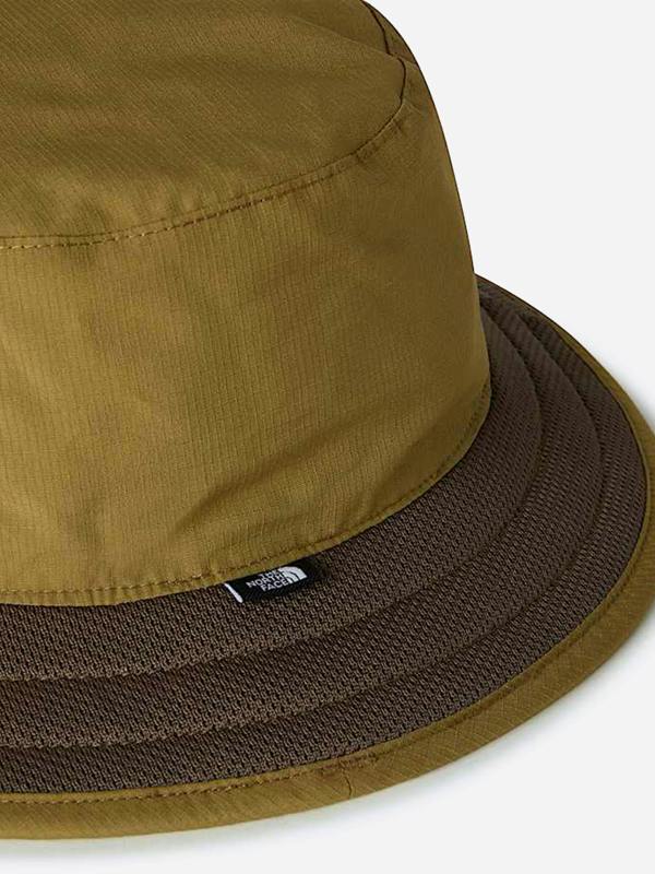 TNFS6039_GREEN_7