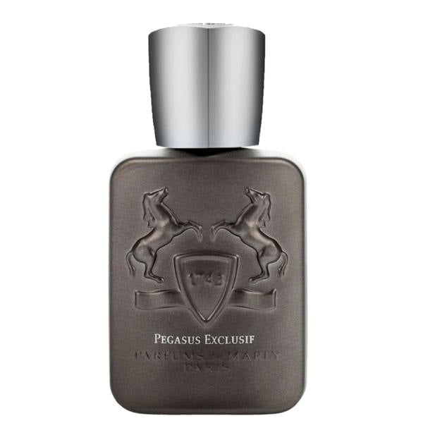Parfums de Marly Pegasus Exclusif Eau de Parfum Spray 75ml