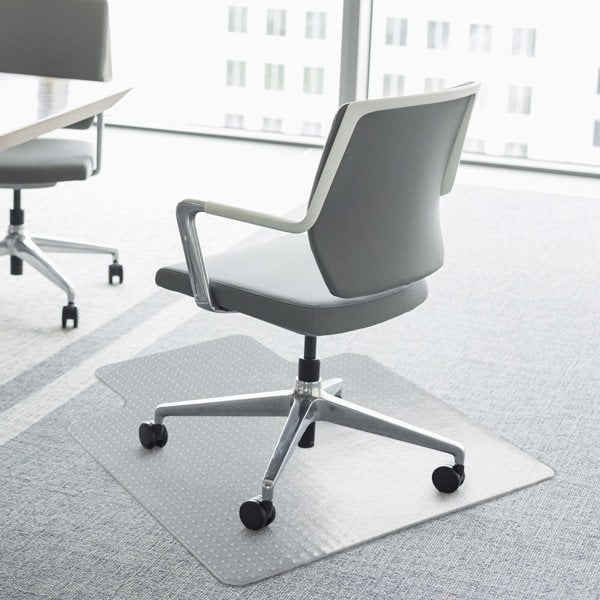 Chair Mat
