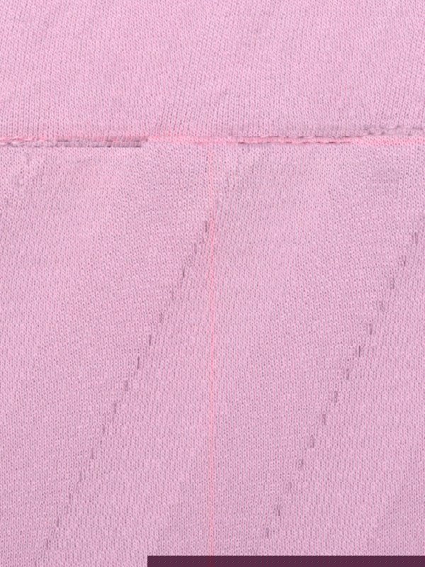 Simonetta Girls Bear Joggers