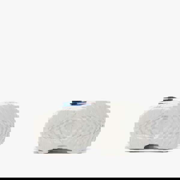 Skechers 400083N/BLOR NITRO SPRINT KRODON Boys Trainers Blue/Orange