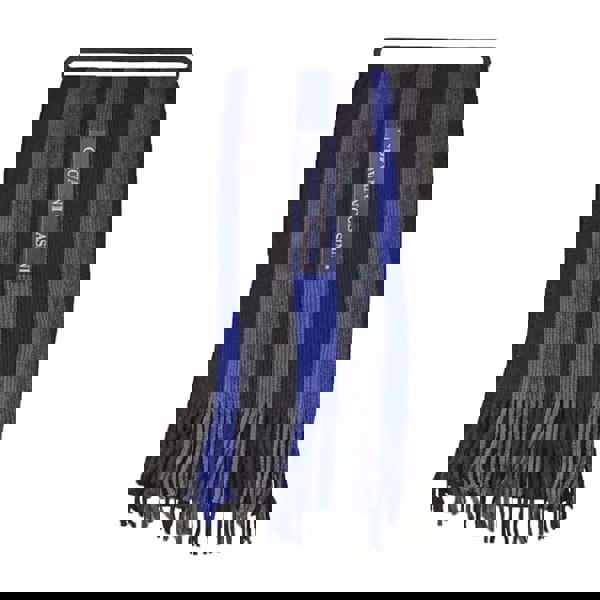 t4option1_1