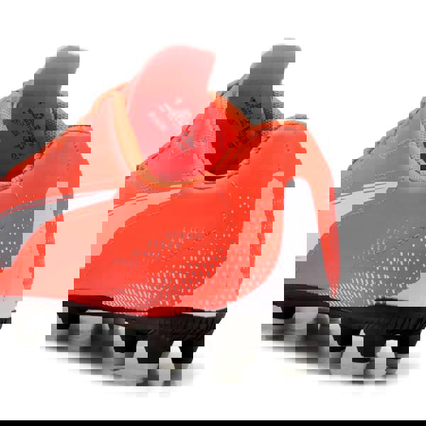 d74923bd0b56c7f682214f2bc0d5bf96