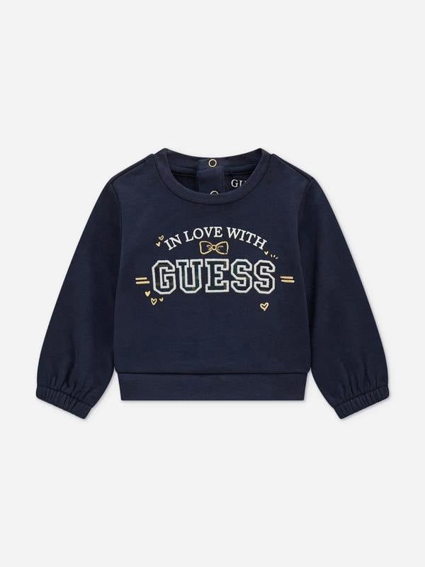 GUEA6003_NAVY_4
