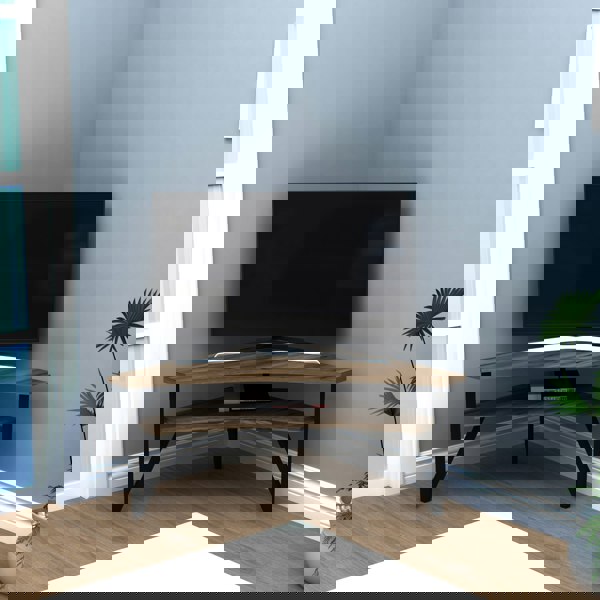 TV Stand, Media Console, TV cabinet, Wooden TV Stand, Media Stand, TV Lowboard, Entertainment Center, Wood TV Unit, TV Board, TV Table, Media Center, Living Room, Furniture