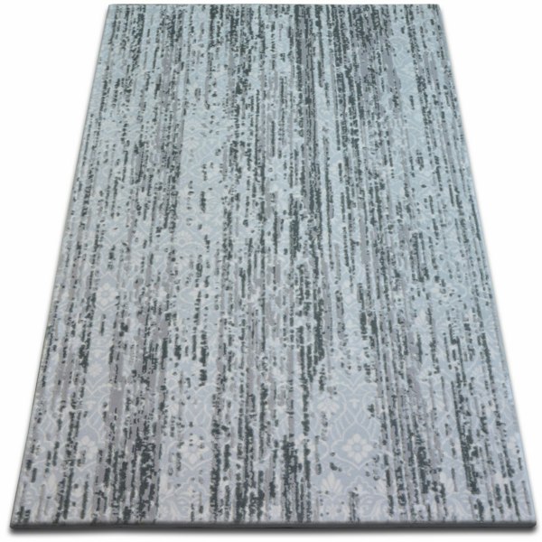 RugsX Acrylic Beyazit Rug