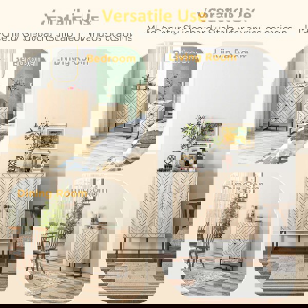 X-833-875