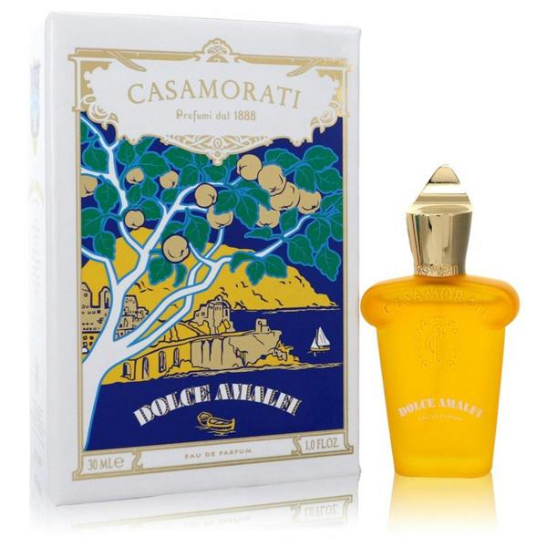 Xerjoff Dolce Amalfi Eau De Parfum 30 ml