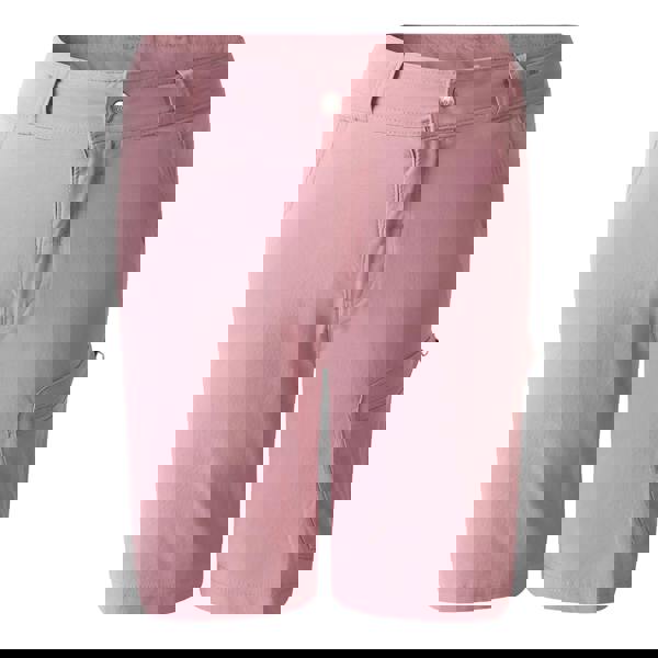 Dare 2B Childrens/Kids Reprise II Shorts - Lilas