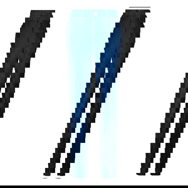 kingsley-518_suit_kids_Navy_1, kingsley-518_suit_kids_Navy_10, kingsley-518_suit_kids_Navy_11, kingsley-518_suit_kids_Navy_12, kingsley-518_suit_kids_Navy_13, kingsley-518_suit_kids_Navy_14, kingsley-518_suit_kids_Navy_2, kingsley-518_suit_kids_Navy_3, kingsley-518_suit_kids_Navy_4, kingsley-518_suit_kids_Navy_5, kingsley-518_suit_kids_Navy_6, kingsley-518_suit_kids_Navy_7, kingsley-518_suit_kids_Navy_8, kingsley-518_suit_kids_Navy_9