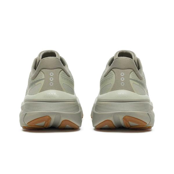 Saucony Originals Saucony Guide 19 Trainers