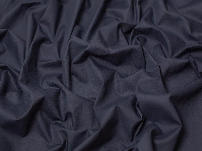 Minerva Core Range Minerva Plain Polycotton Fabric - Plain Design Dressmaking Fabric, 112.5 cm / 45" Wide - per metre