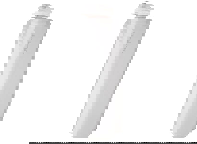 Vapur 1l Wide Mouth Water Bottle